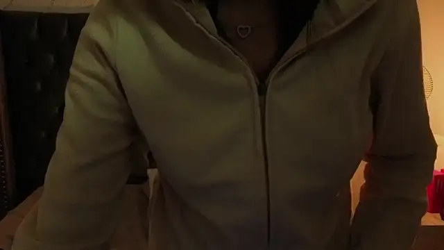 Kim_Blane webcam