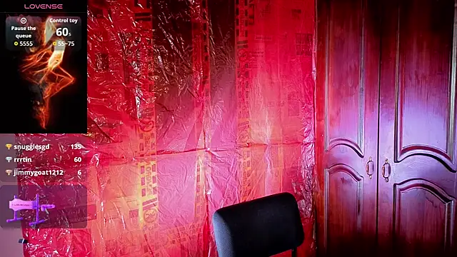 JACKI_JO webcam