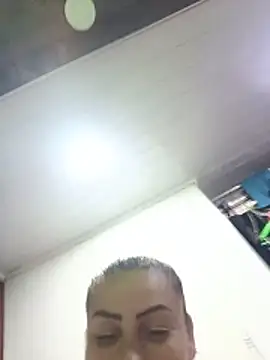 maynor_1998