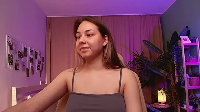 Gia_Skova