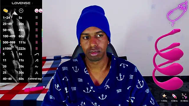 mrjhon26 webcam