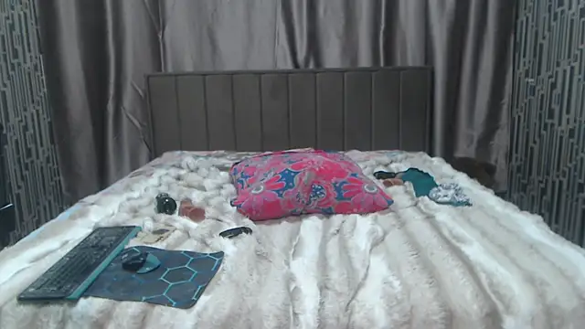 scyrim2 webcam