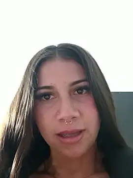 CharlotteSex_ webcam