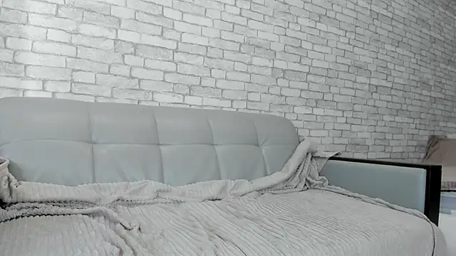 calystria webcam