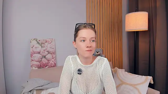 Preview of katemossse