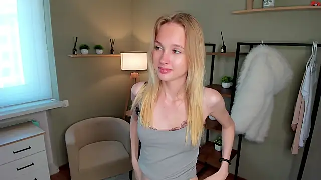 PlushyMood webcam