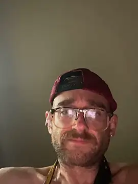 Preview of maxspadeerotica