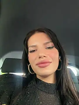 RaniaSnow