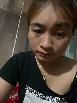 Cute-Sexyy