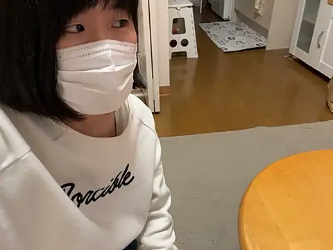 riri_riri_jp