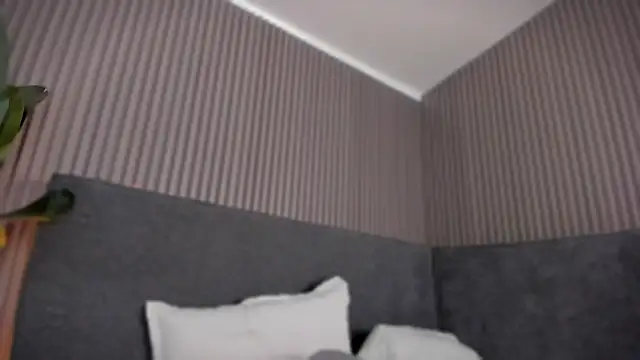 emelie_89 webcam