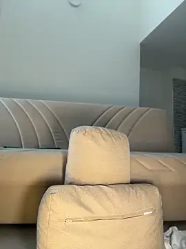 maykka webcam
