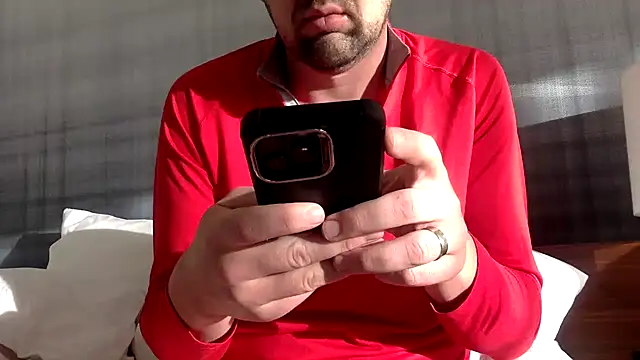 Preview of kink_master_daddy