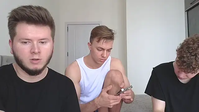 boys_sobolisha webcam