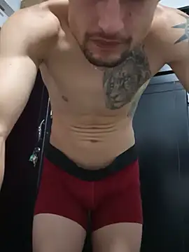 jean--98 webcam
