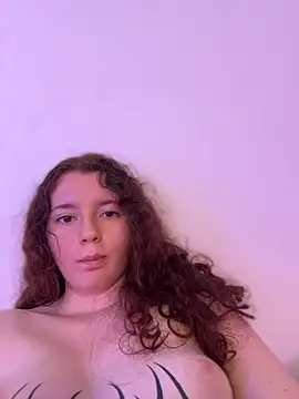 Sharon_Black webcam