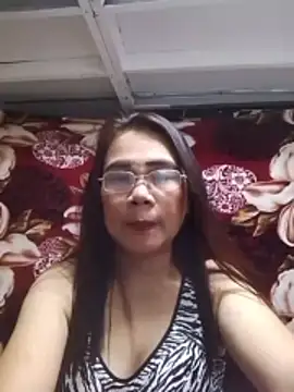 erma_joy - Erma_joy's free webcam - UK Sex Cams
