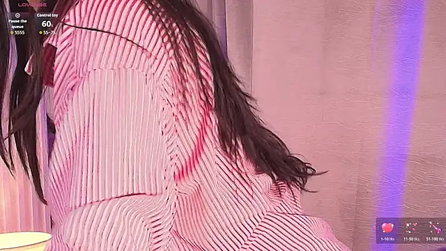 Mia_mystic_ webcam