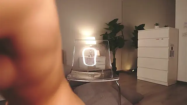ValexieLux webcam
