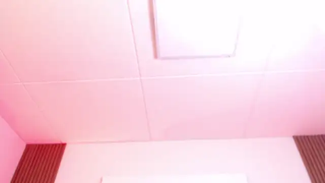 milfsecret69 webcam
