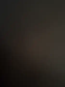 Unclebigd02 webcam