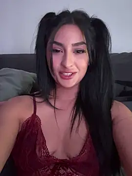 Mia_spicyy