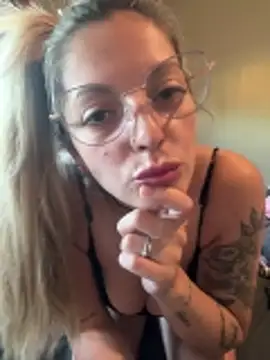 julietacollins11