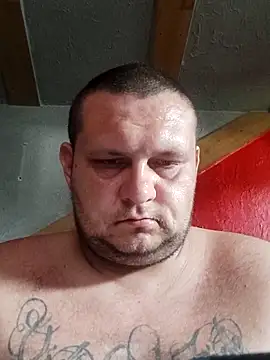 Klaudius6969
