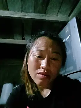auro99