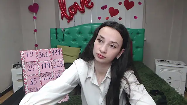 Je55icaBreeze