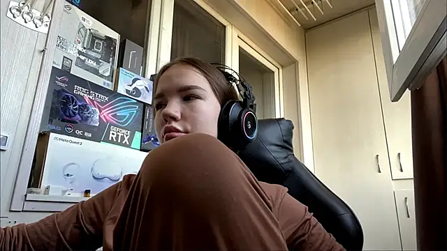 FewerCadre