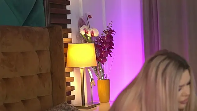 SophieBoobsX webcam