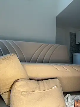 maykka webcam