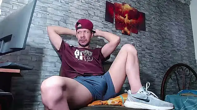 bulguehot webcam