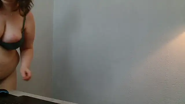 desiree1981 webcam
