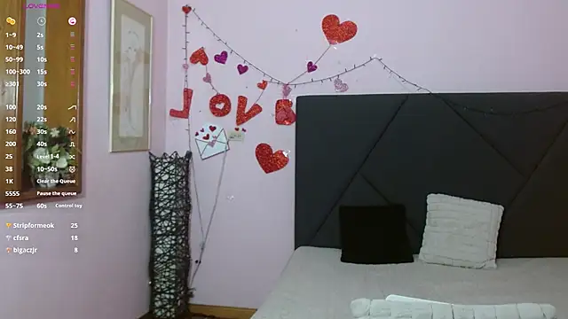 pamela_echeverria