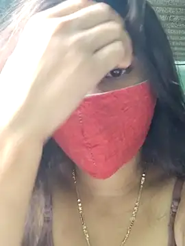Ankitahot1993 webcam