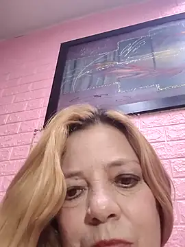 karlaanqui1 webcam