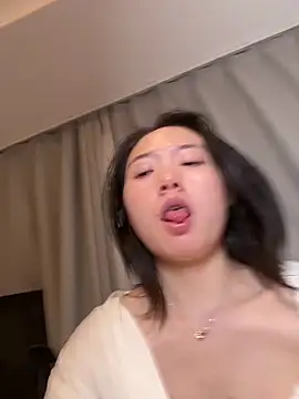 Cheating-wife
