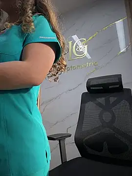 alicee16 webcam