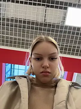 AshleyMur