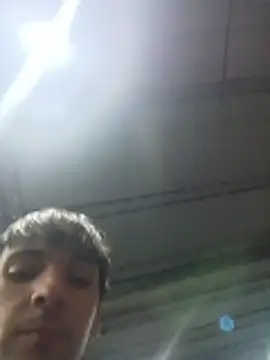 Rabit_Snake