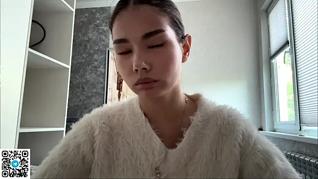 MarylnMonnier