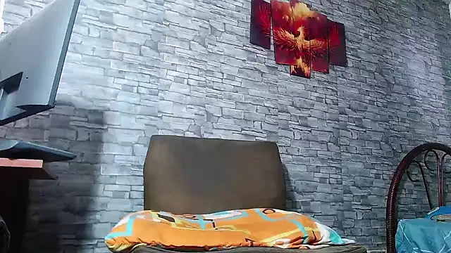 bulguehot webcam