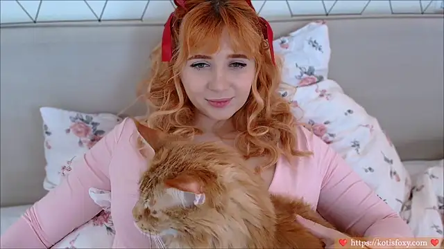 KatyaFods_ webcam