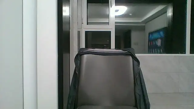 nole_china7 webcam