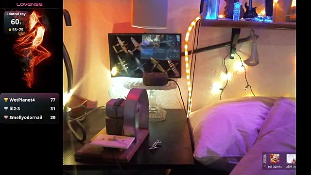 Preview of pussyeat2please