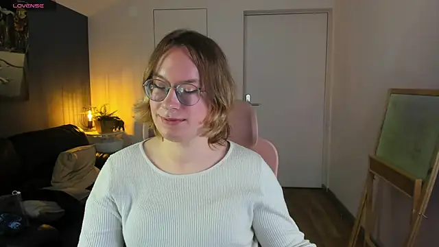Amanda_Butlerr webcam