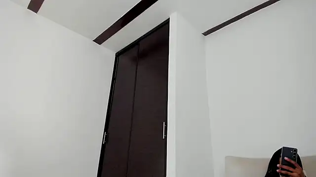 zarina_coleman webcam