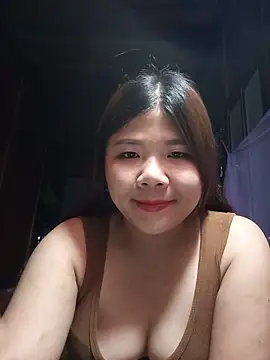 Seoi_kiee
